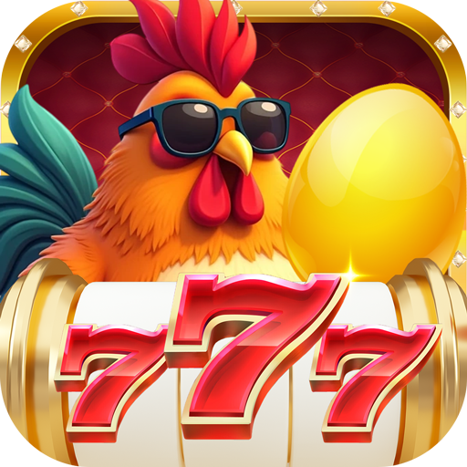 Icon image
